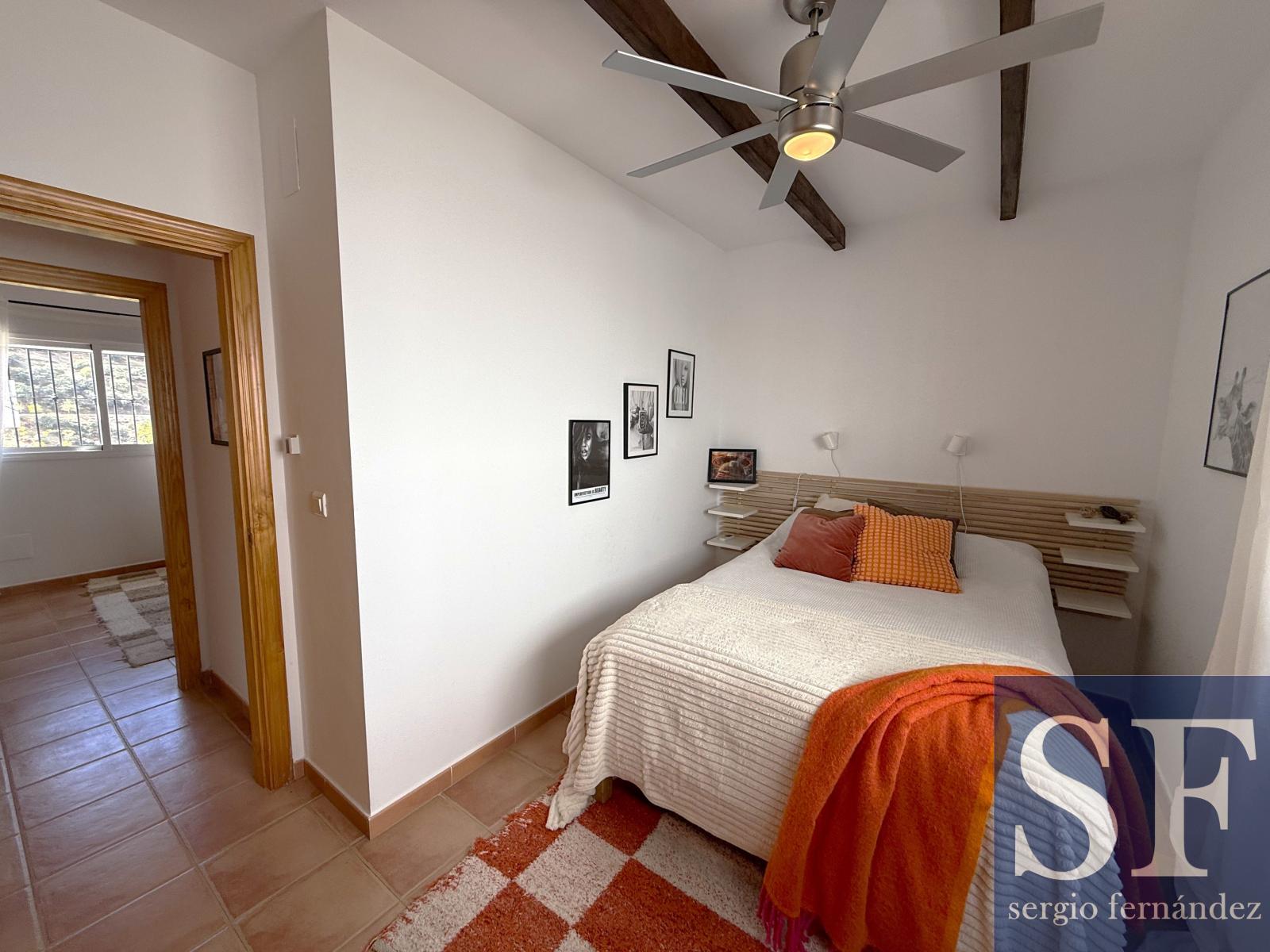 Villa for Sale in Corumbela