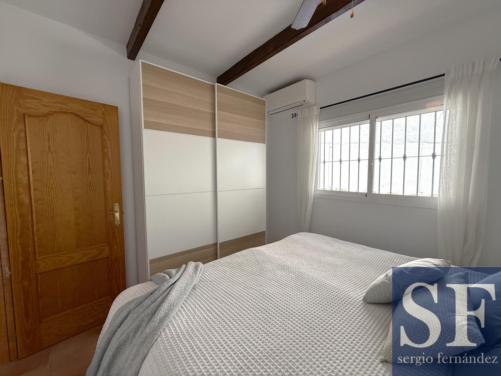Villa for Sale in Corumbela