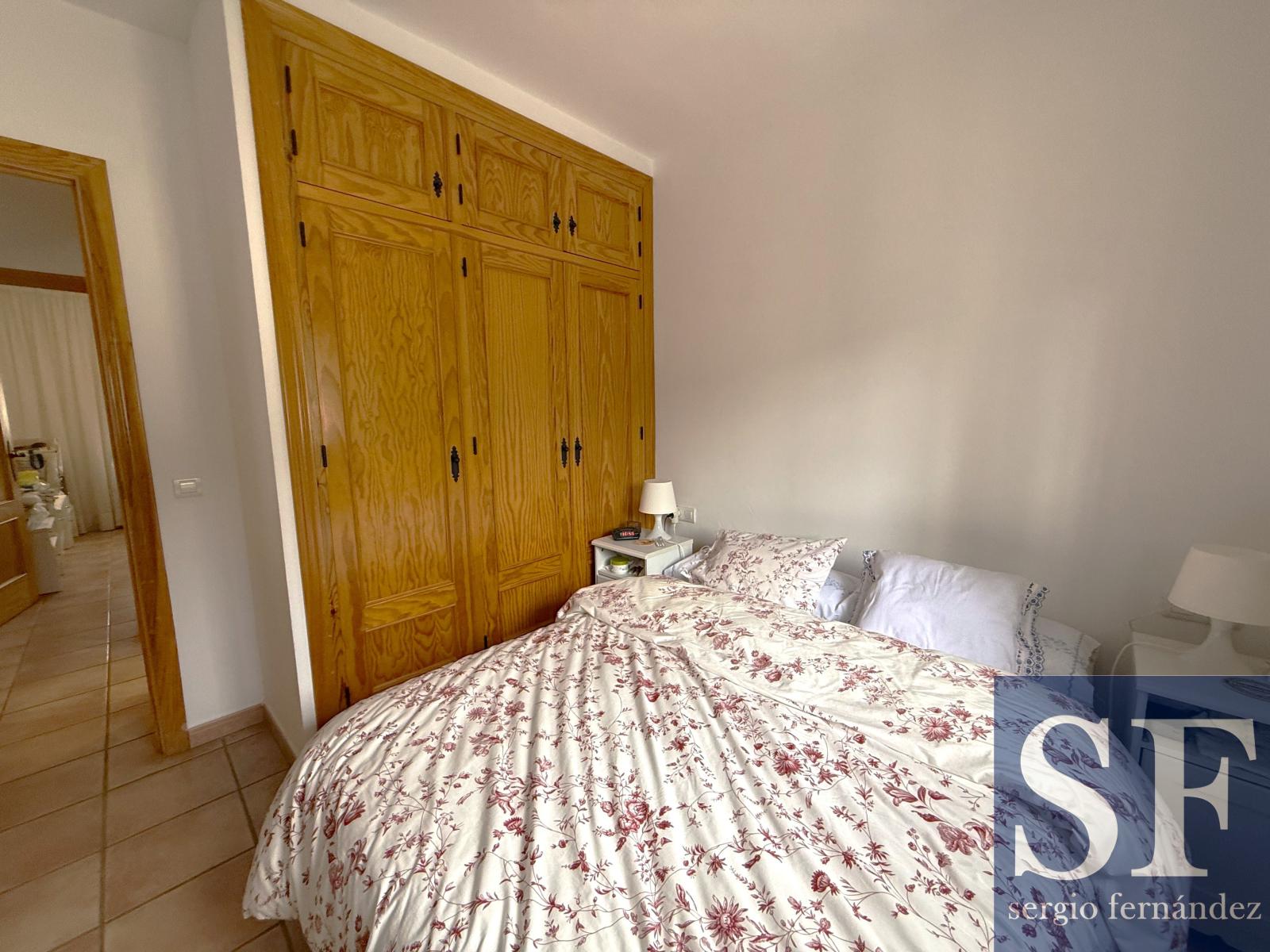 Villa en Venta en Canillas de Albaida