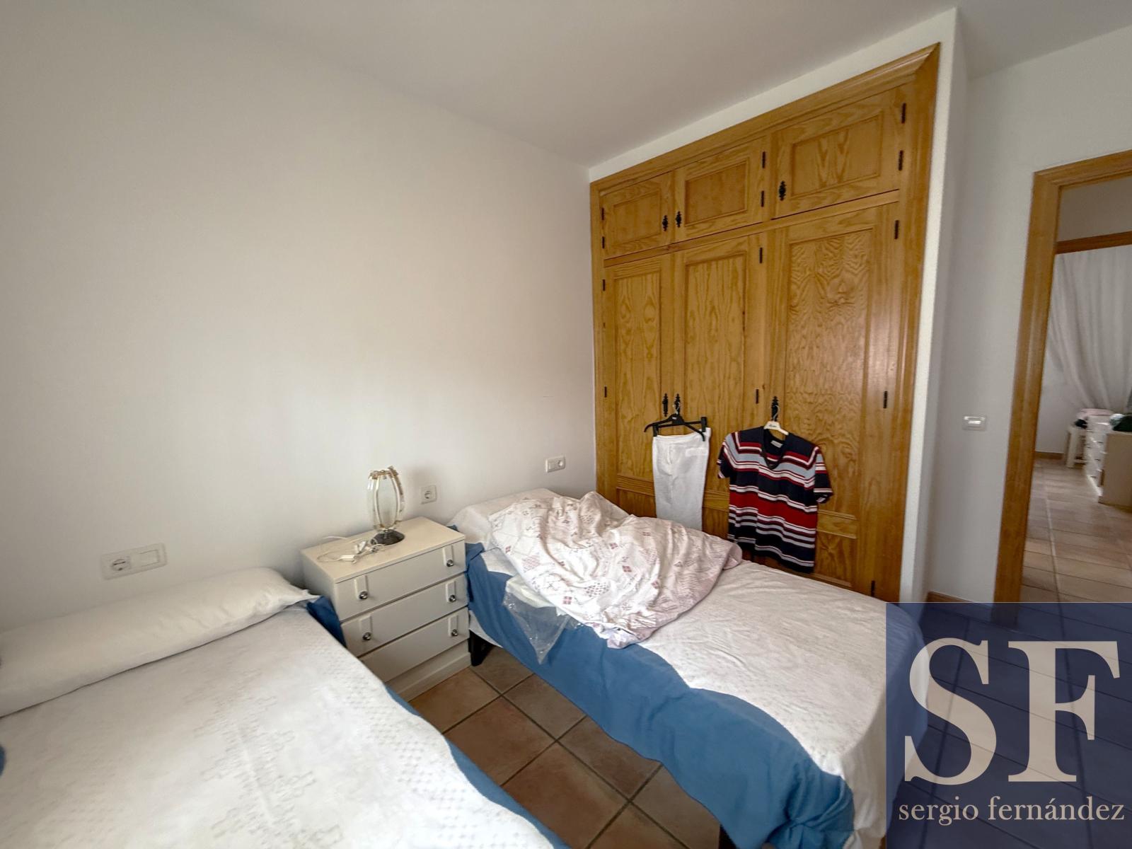 Villa en Venta en Canillas de Albaida