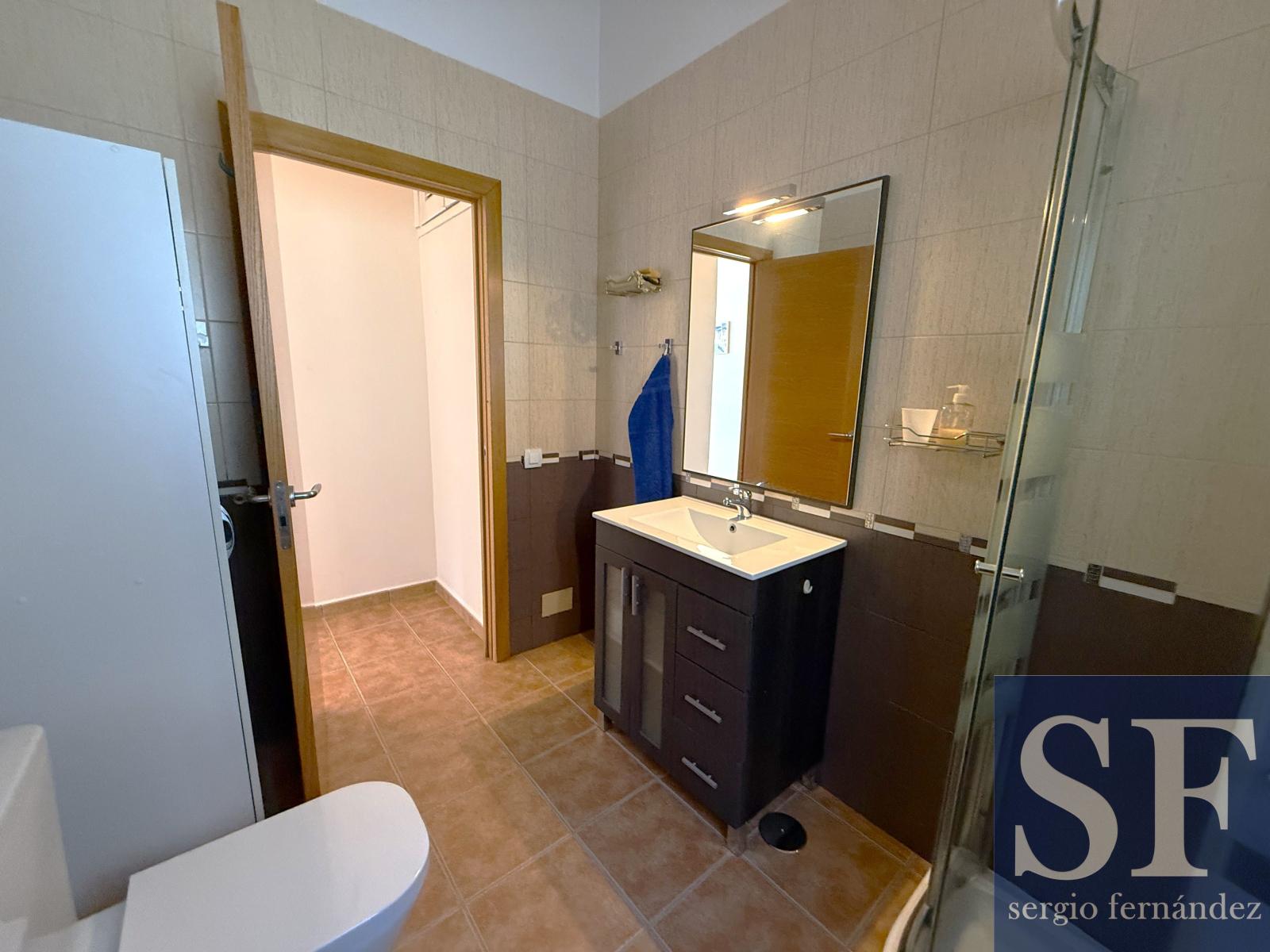 Villa en Venta en Cómpeta