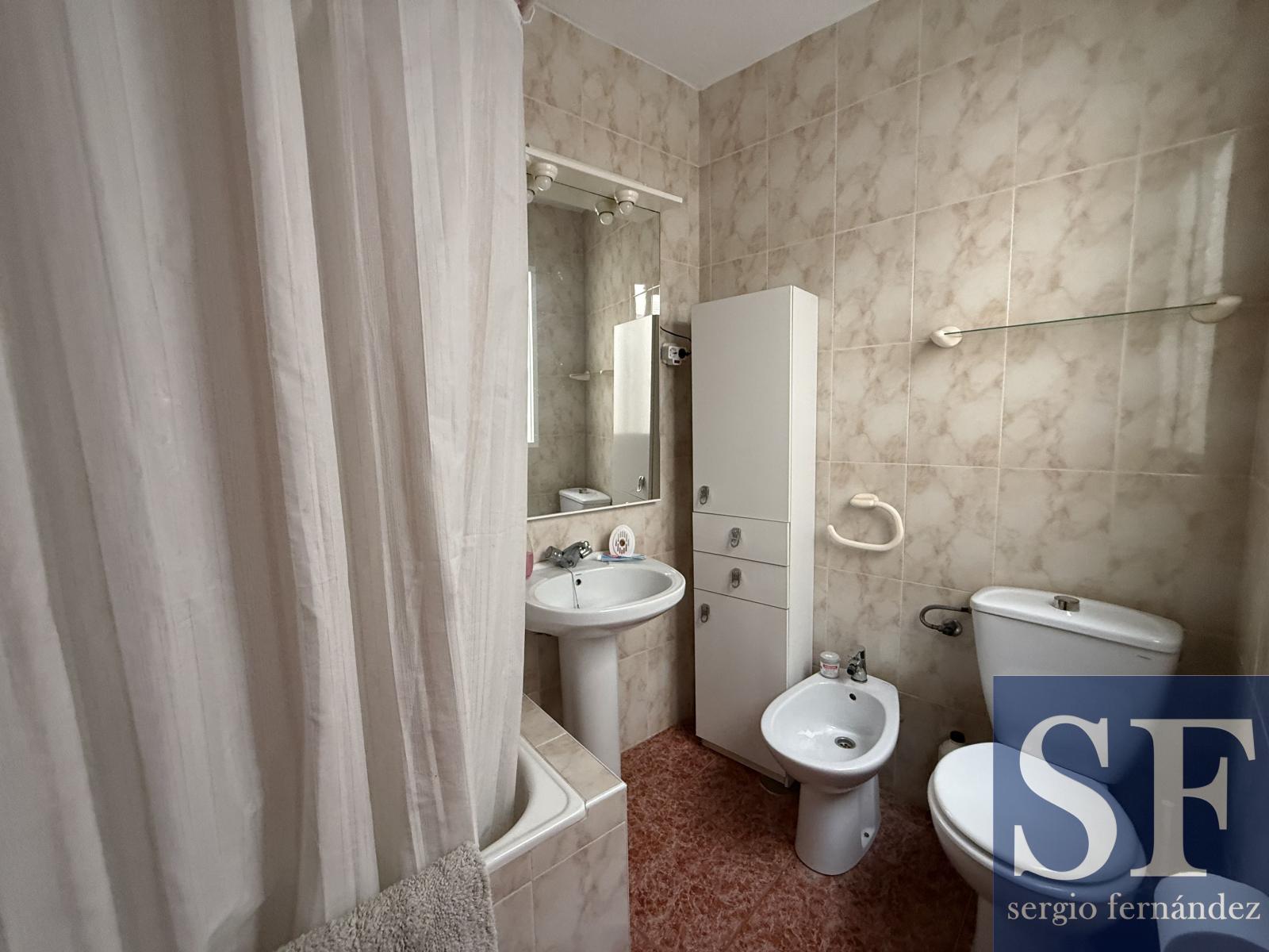 Casa en Venta en Cómpeta