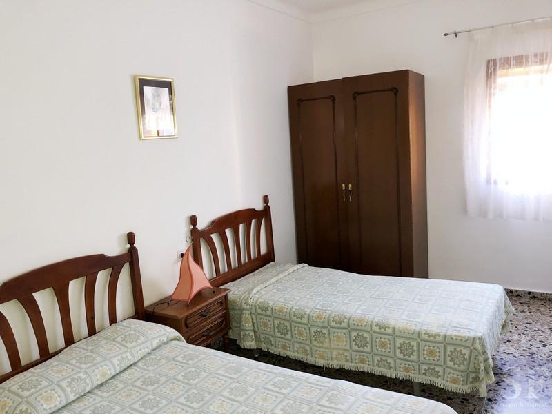 Casa en Venta en Sayalonga