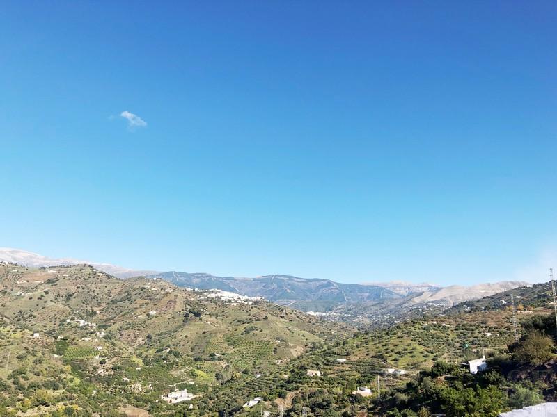 Casa en Venta en Sayalonga