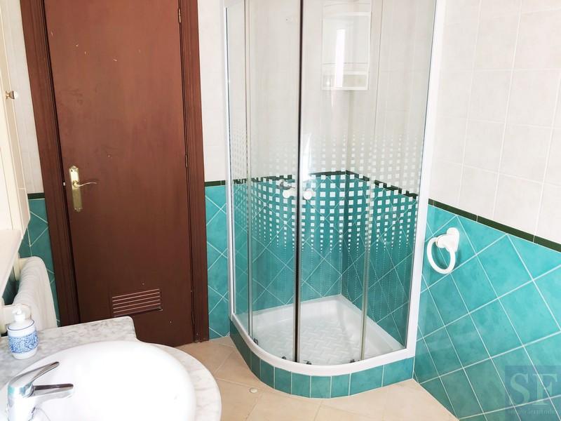 Casa en Venta en Sayalonga