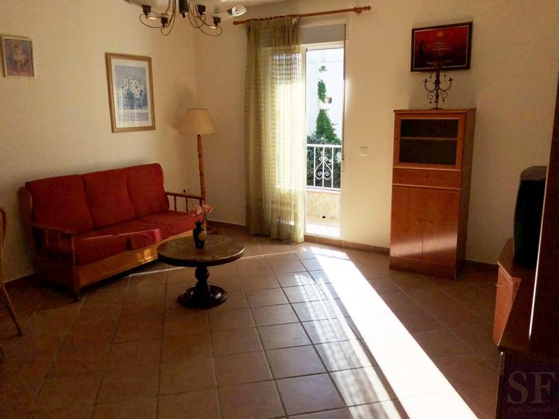 Casa en Venta en Sayalonga