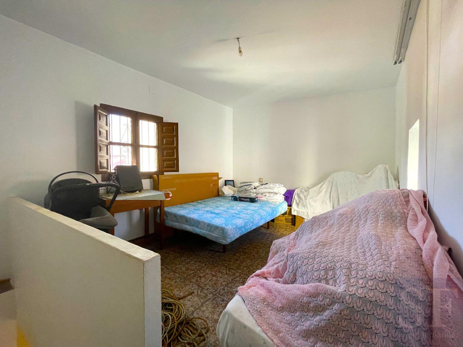 Casa en Venta en Sayalonga