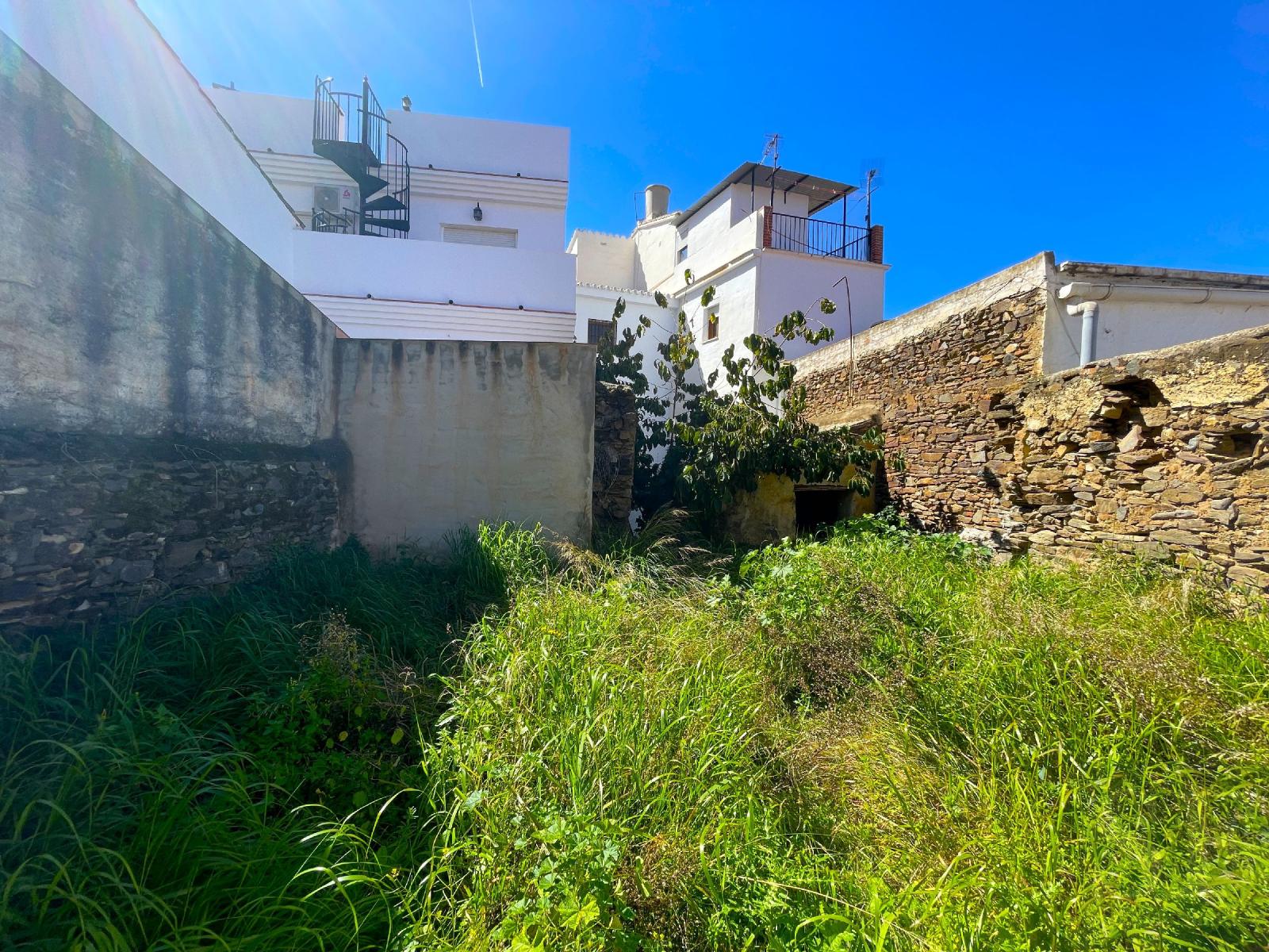 Casa en Venta en Sayalonga