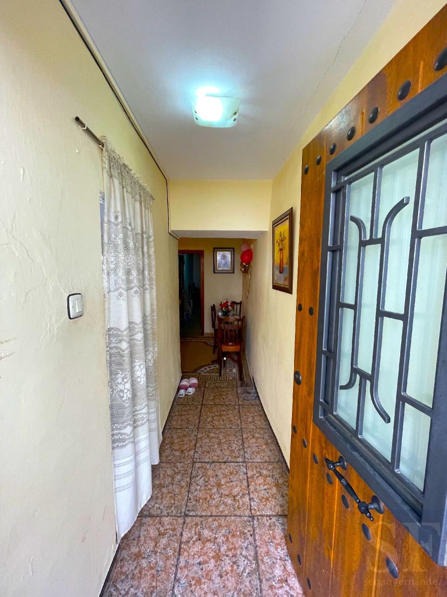Casa en Venta en Sayalonga