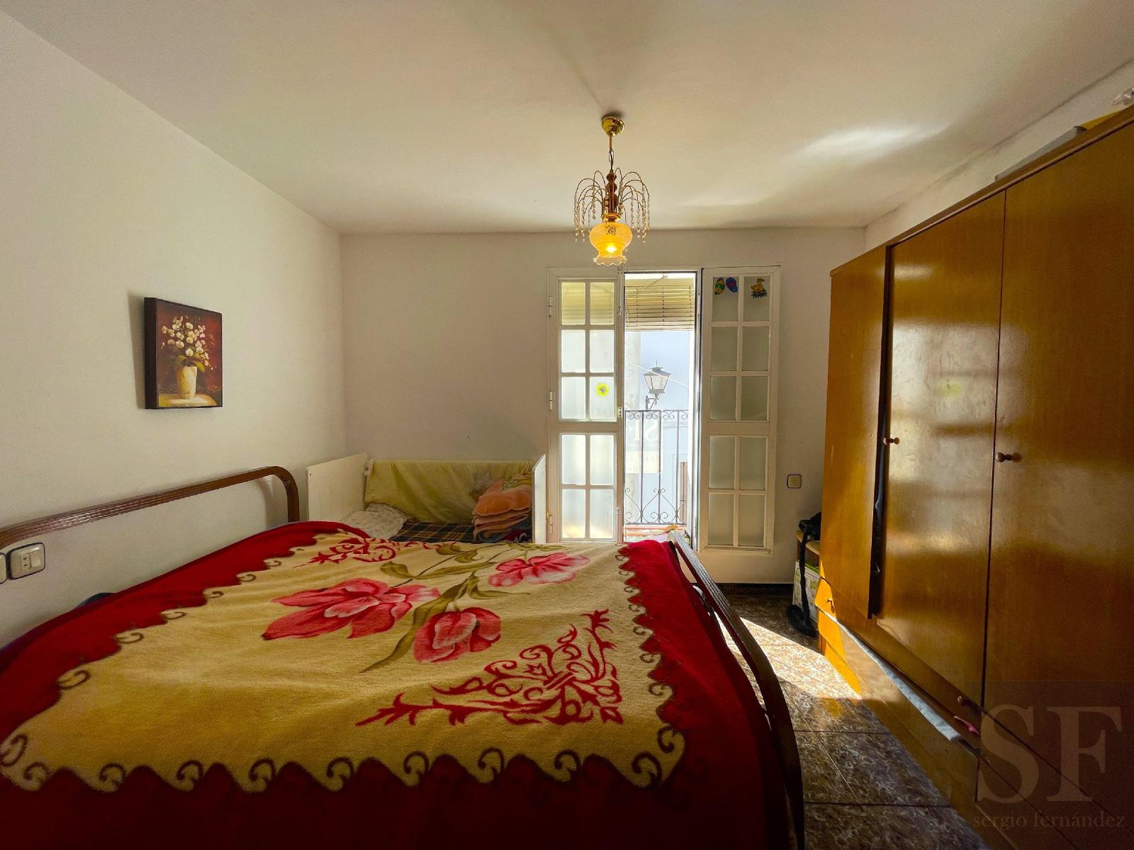 Casa en Venta en Sayalonga