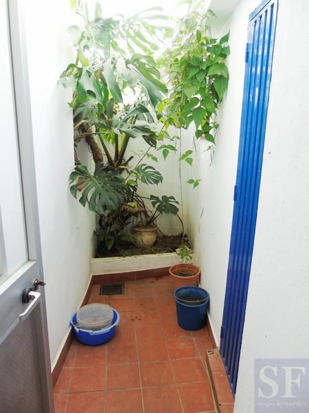 House for Sale in Canillas de Albaida