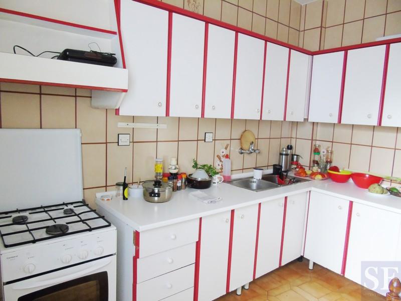House for Sale in Canillas de Albaida