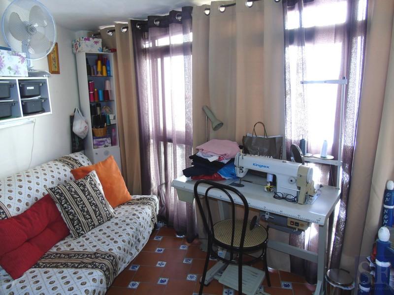 Casa en Venta en Canillas de Albaida