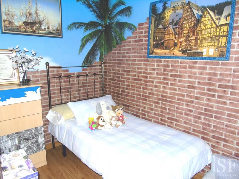 Casa en Venta en Canillas de Albaida