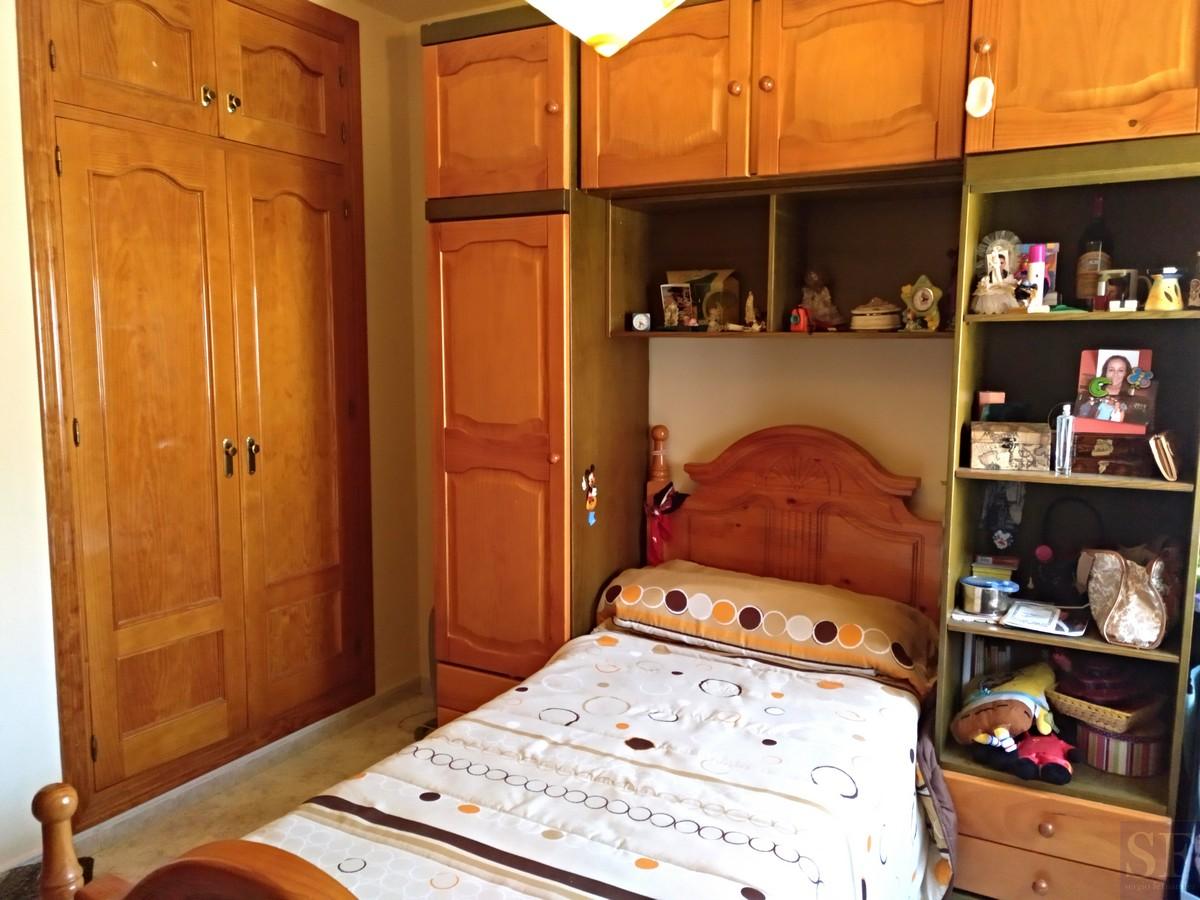 House for Sale in Cómpeta