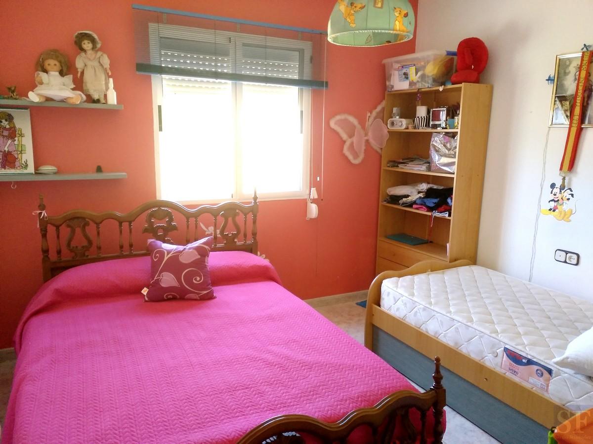 House for Sale in Cómpeta