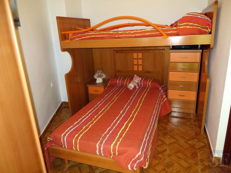 House for Sale in Sedella