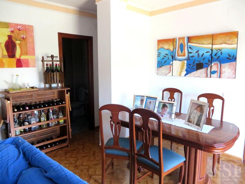 House for Sale in Sedella