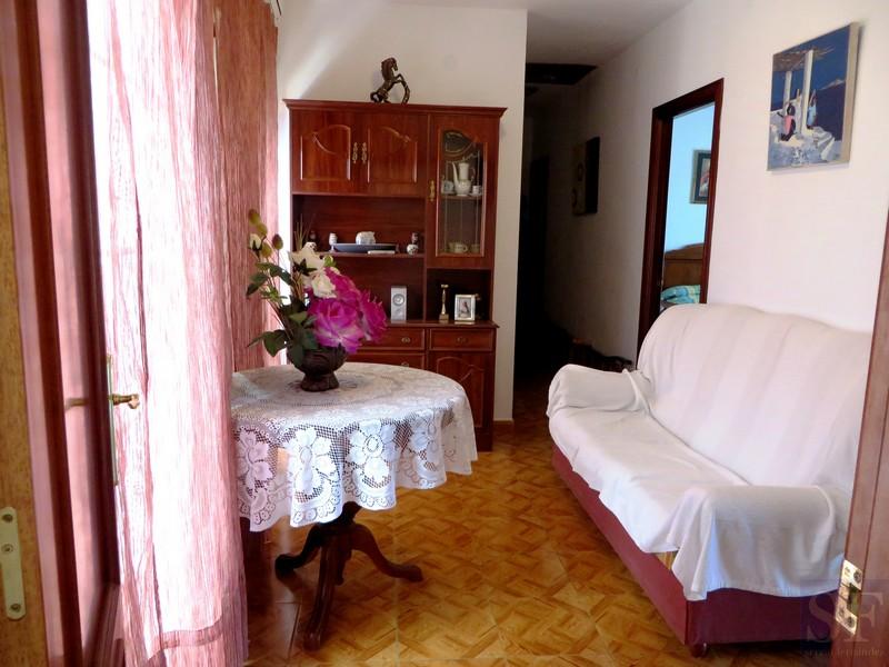 House for Sale in Sedella