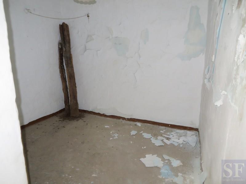 House for Sale in Árchez
