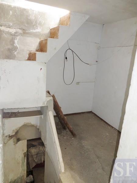 House for Sale in Árchez