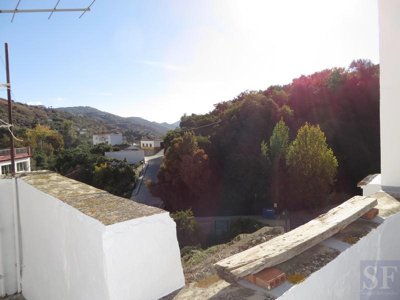 House for Sale in Árchez