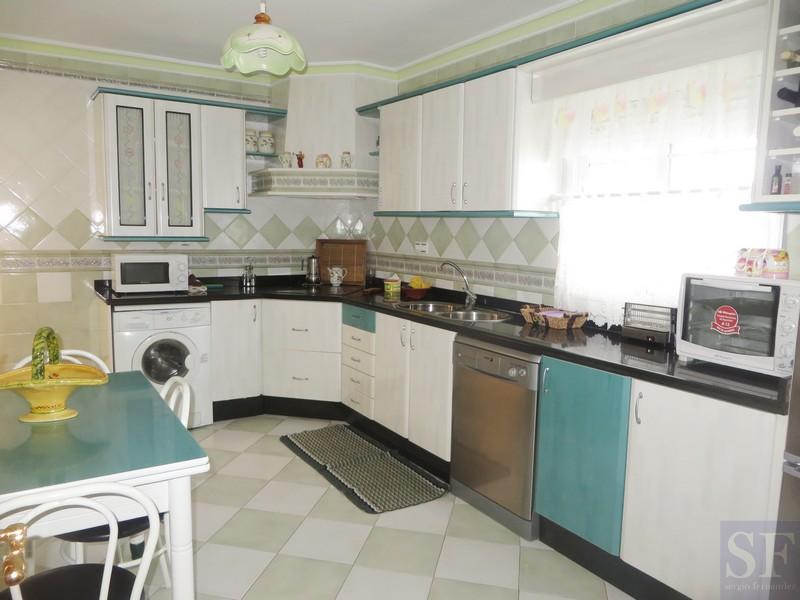House for Sale in Cómpeta