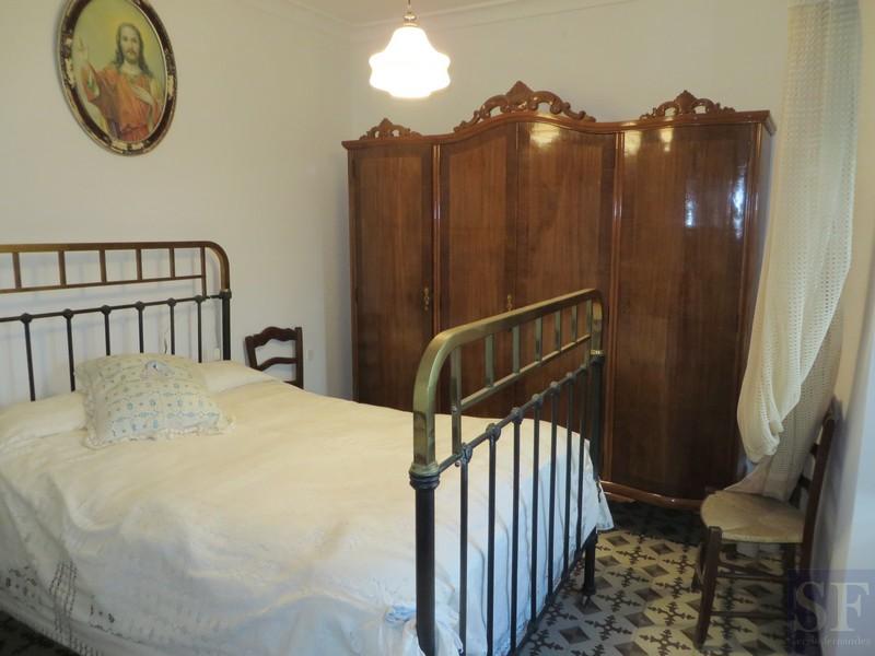 House for Sale in Cómpeta