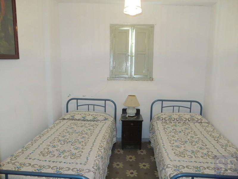 Casa en Venta en Cómpeta