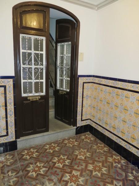 Casa en Venta en Cómpeta