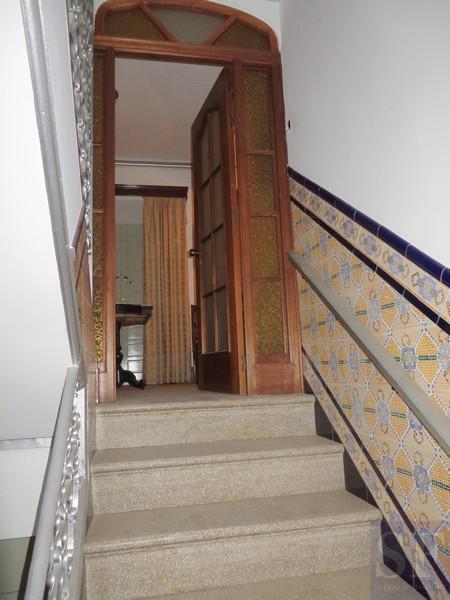 Casa en Venta en Cómpeta