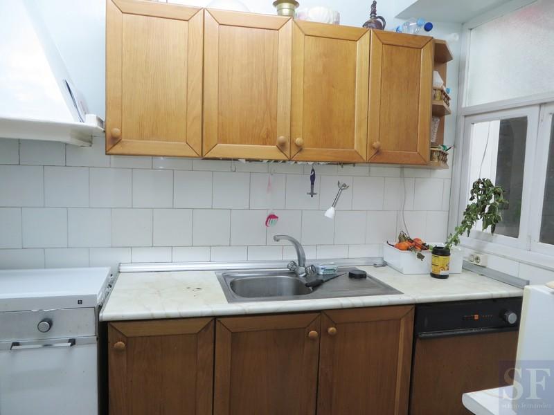House for Sale in Cómpeta