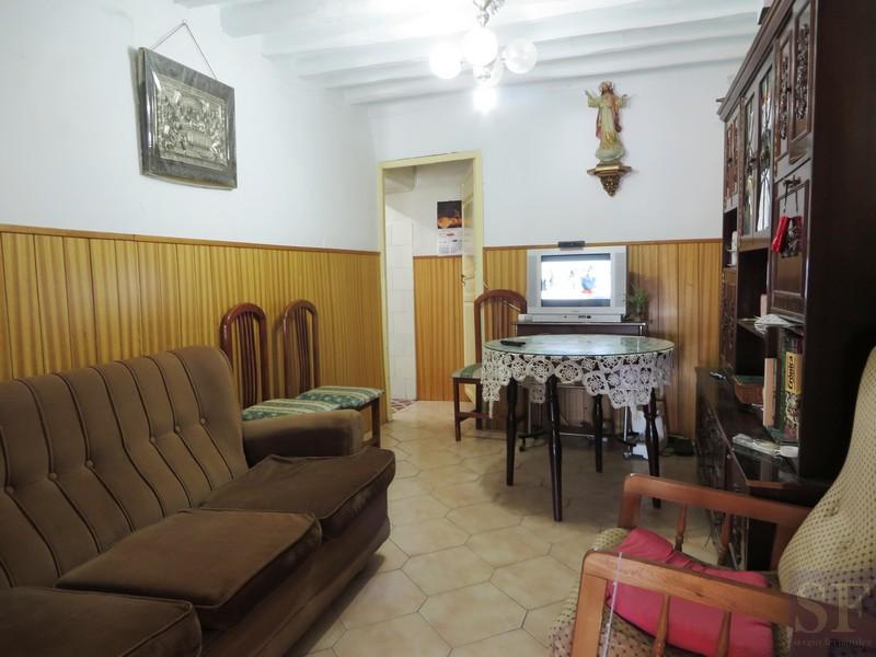 House for Sale in Cómpeta
