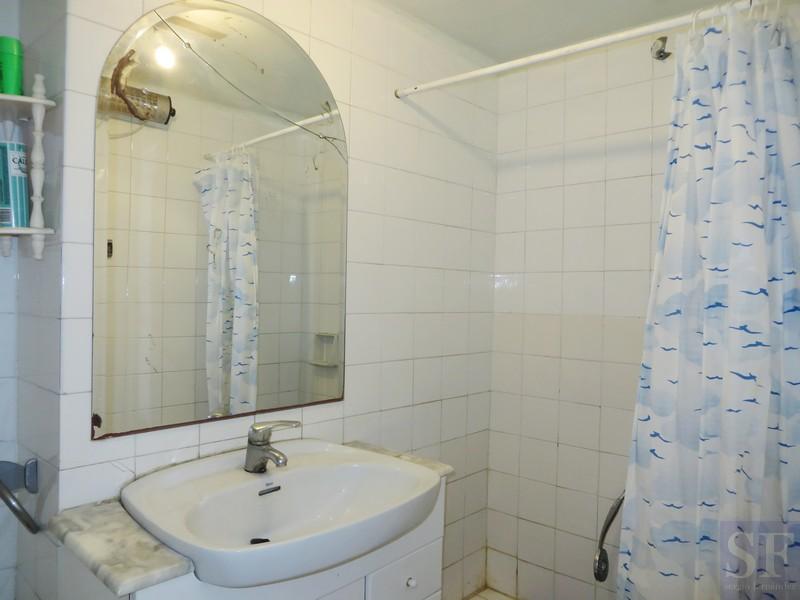 House for Sale in Cómpeta