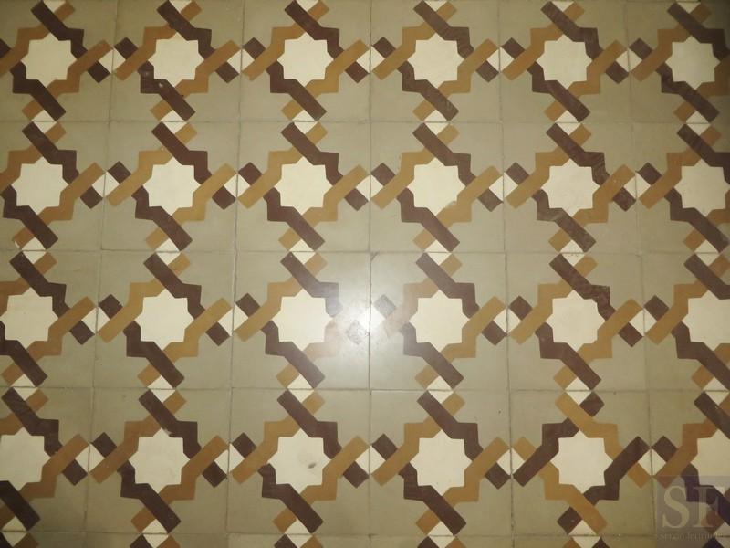 House for Sale in Cómpeta