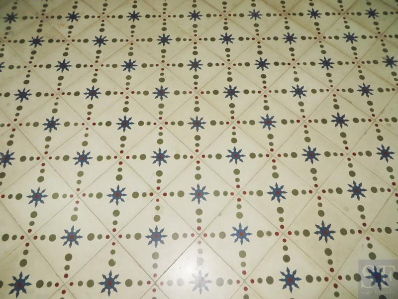 House for Sale in Cómpeta