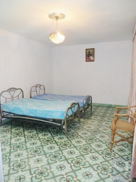 House for Sale in Cómpeta