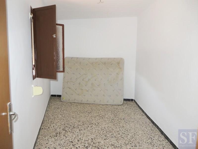 House for Sale in Salares