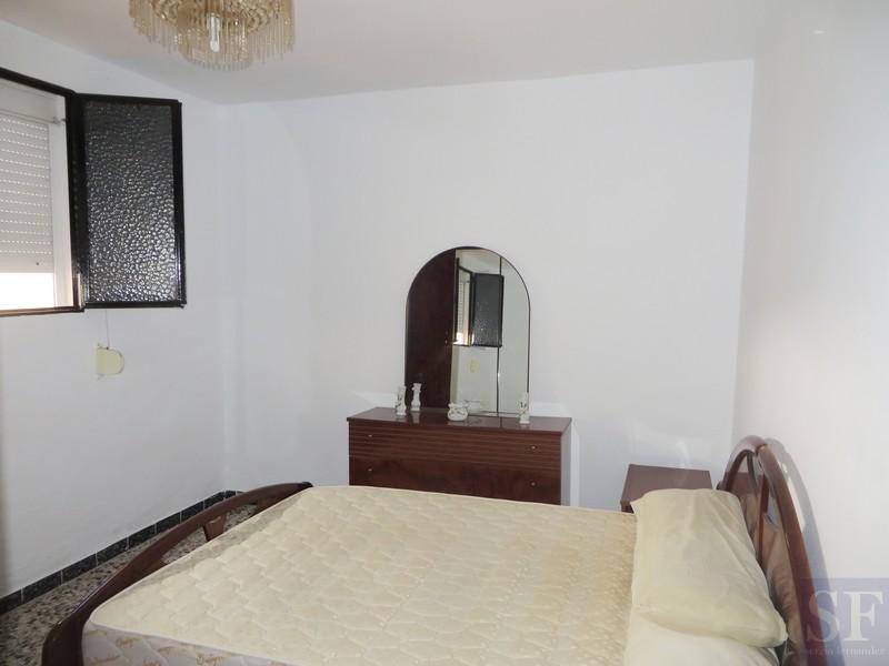 House for Sale in Salares