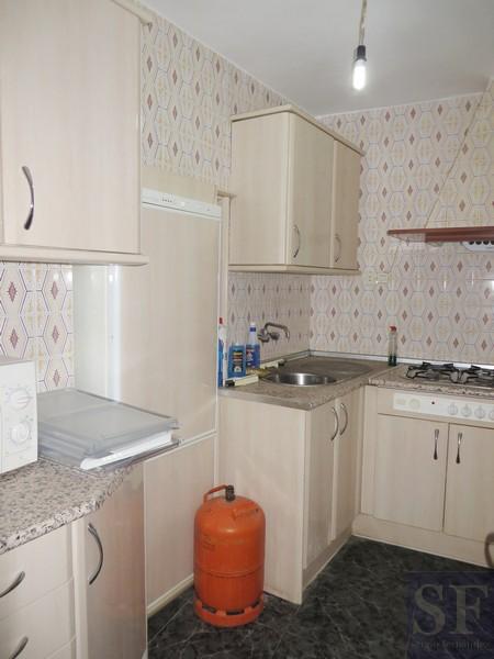 House for Sale in Salares