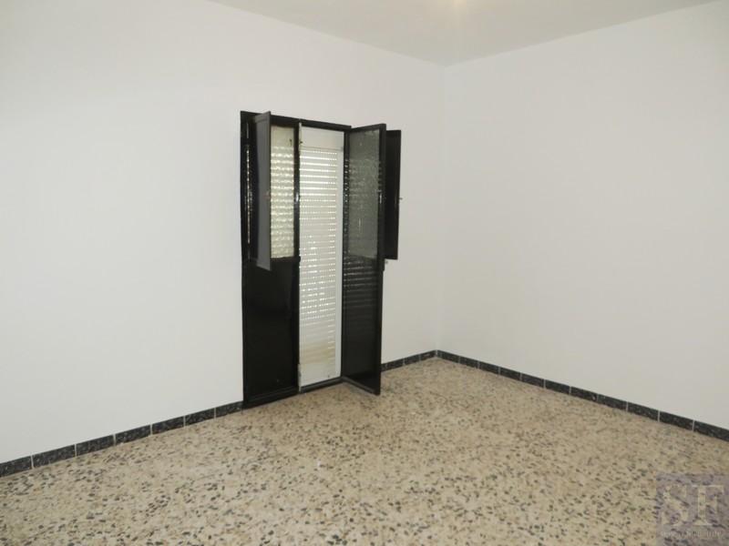 House for Sale in Salares