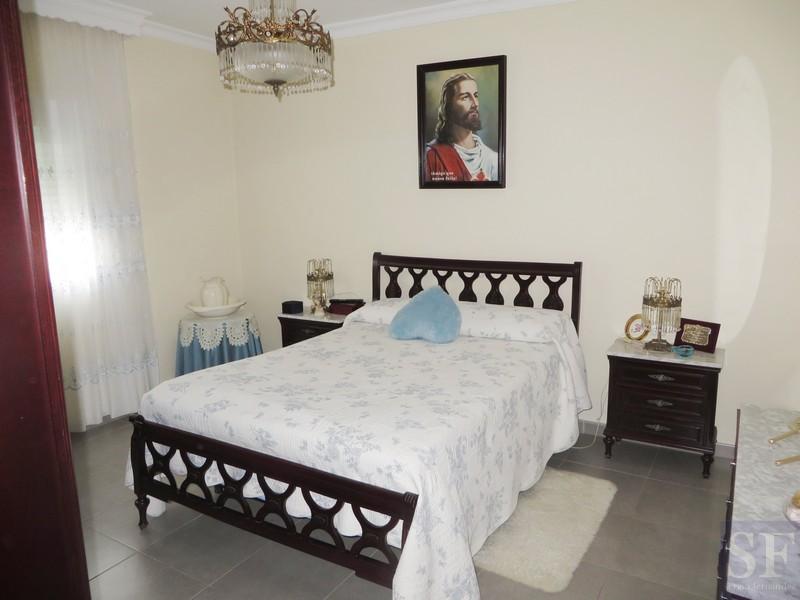 Casa en Venta en Cómpeta