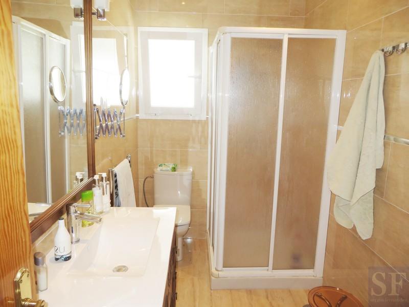Casa en Venta en Cómpeta