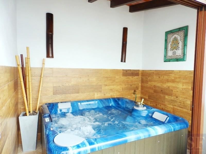 House for Sale in Salares