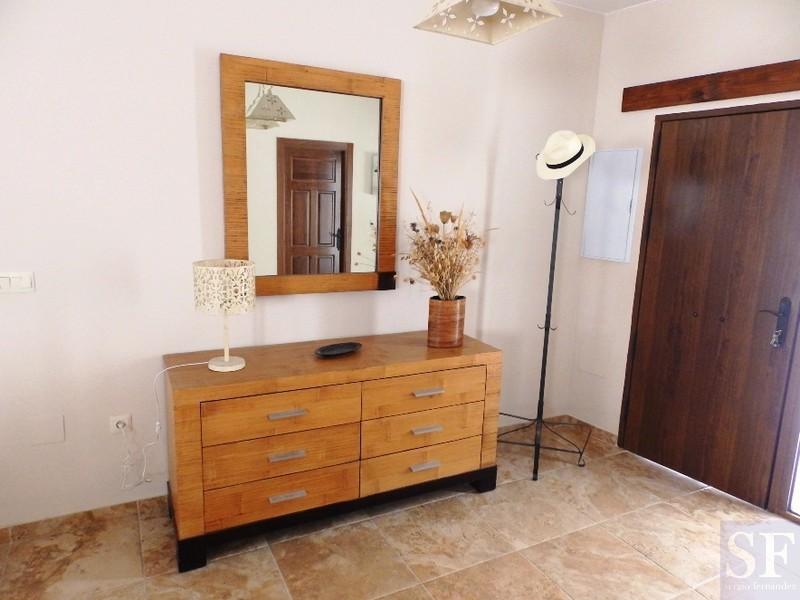 House for Sale in Salares