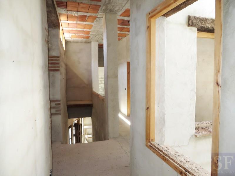 Casa en Venta en Cómpeta