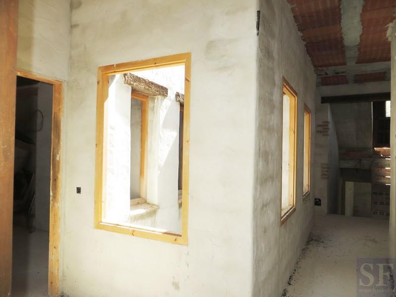 Casa en Venta en Cómpeta