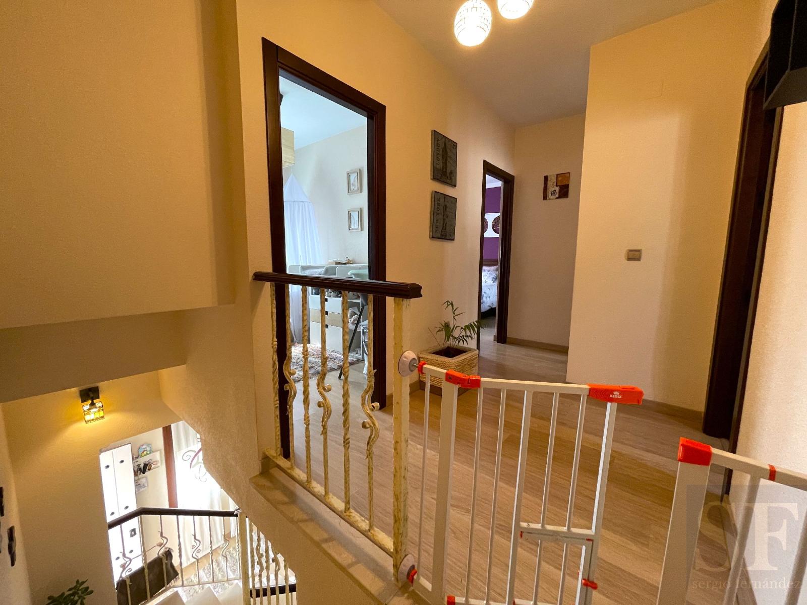 Casa en Venta en Cómpeta
