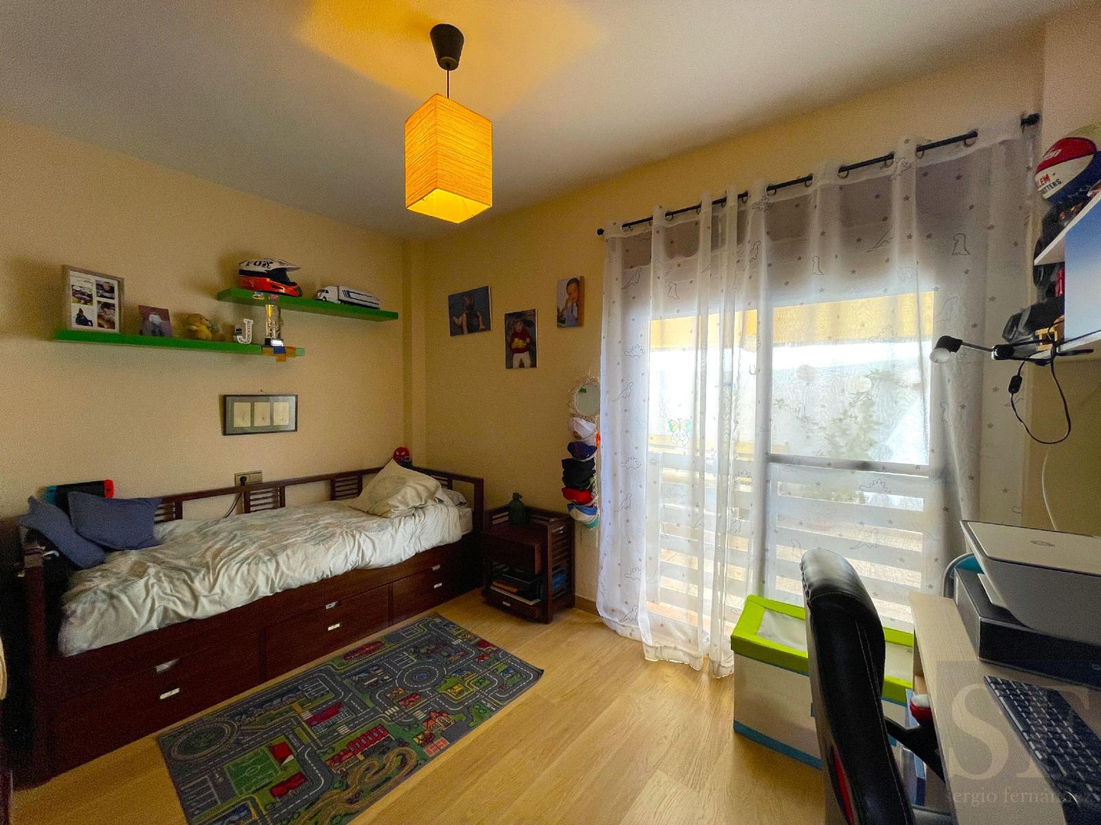 Casa en Venta en Cómpeta