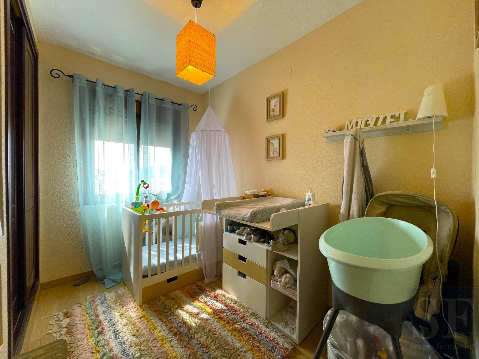Casa en Venta en Cómpeta